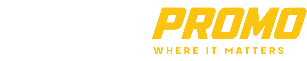 Samui Promo Logo